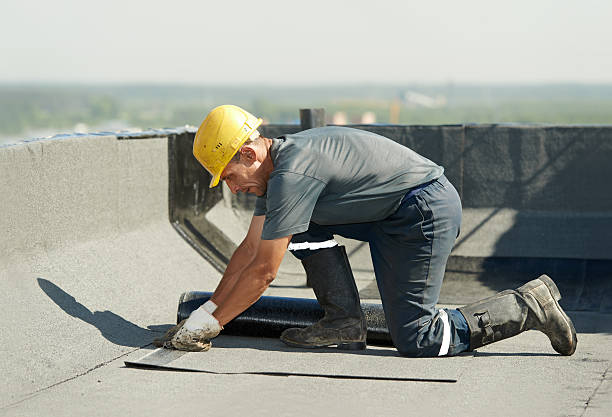 Professional Insulation Contractor in Clementon, NJ