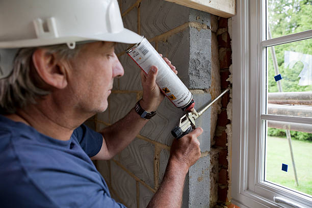 Best Insulation Maintenance and Repair in Clementon, NJ