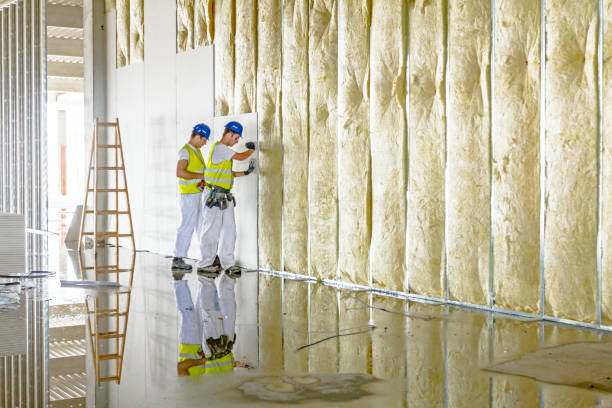 Reliable Clementon, NJ Insulation Contractor Solutions
